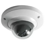 IP-камера DAHUA DH-IPC-HD1300CP-0600B