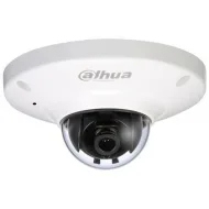 IP-камера DAHUA DH-IPC-HDB4100CP-A-0360B