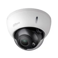 IP-камера DAHUA DH-IPC-HDBW2201RP-VFS