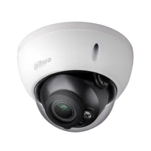 IP-камера DAHUA DH-IPC-HDBW2201RP-ZS IP-камера DAHUA DH-IPC-HDBW2201RP-ZS