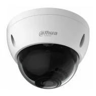 IP-камера DAHUA DH-IPC-HDBW4200EP-AS-0600B
