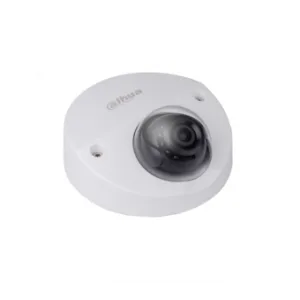 IP-камера DAHUA DH-IPC-HDBW4231FP-M12-0280B IP-камера DAHUA DH-IPC-HDBW4231FP-M12-0280B
