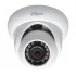 IP-камера DAHUA DH-IPC-HDW1300SP-0360B IP-камера DAHUA DH-IPC-HDW1300SP-0360B