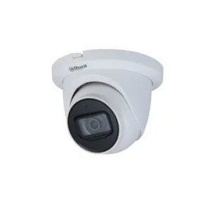 IP-камера DAHUA DH-IPC-HDW3449TMP-AS-NI-0360B IP-камера DAHUA DH-IPC-HDW3449TMP-AS-NI-0360B