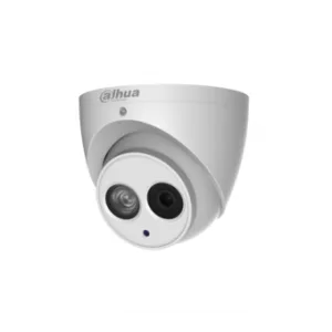 IP-камера DAHUA DH-IPC-HDW4231EMP-ASE-0600B IP-камера DAHUA DH-IPC-HDW4231EMP-ASE-0600B