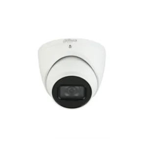 IP-камера DAHUA DH-IPC-HDW5541TMP-ASE-0600B IP-камера DAHUA DH-IPC-HDW5541TMP-ASE-0600B