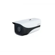 IP-камера DAHUA DH-IPC-HFW3441MP-AS-I2-0360