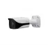 IP-камера DAHUA DH-IPC-HFW4631EP-SE-0360B IP-камера DAHUA DH-IPC-HFW4631EP-SE-0360B