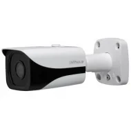 IP-камера DAHUA DH-IPC-HFW5300EP-Z