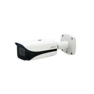 IP-камера DAHUA DH-IPC-HFW5442EP-ZHE IP-камера DAHUA DH-IPC-HFW5442EP-ZHE