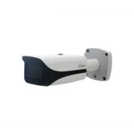 IP-камера DAHUA DH-IPC-HFW8232EP-ZHE