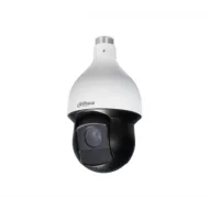 Видеокамера DAHUA DH-SD59230I-HC-S3