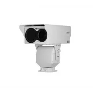 Камера DAHUA DH-TPC-ACPT8620B-B30150ZC510B