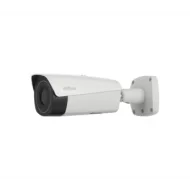 Камера DAHUA DH-TPC-BF5400P-TC35