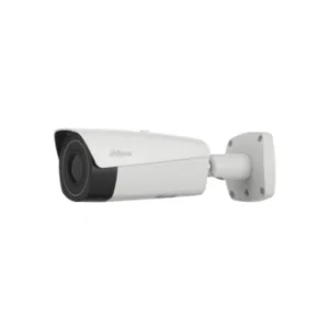 Камера DAHUA DH-TPC-BF5600P-B13 Камера DAHUA DH-TPC-BF5600P-B13