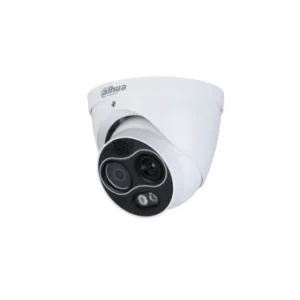Камера DAHUA DH-TPC-DF1241P-D7F8 Камера DAHUA DH-TPC-DF1241P-D7F8