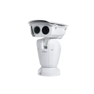 Камера DAHUA DH-TPC-PT8620-T (100mm) Камера DAHUA DH-TPC-PT8620-T (100mm)