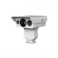 Камера DAHUA DH-TPC-PT8620C-BM100ZD110BL