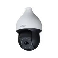 Камера DAHUA DH-TPC-SD5300(13mm)