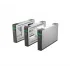 Турникеты распашные DAHUA DHI-ASGB810Y-R Турникеты распашные DAHUA DHI-ASGB810Y-R