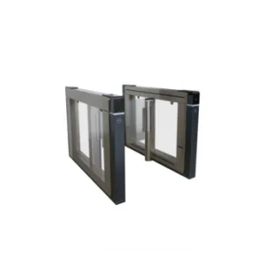 Турникеты распашные DAHUA DHI-ASGB820X-D Турникеты распашные DAHUA DHI-ASGB820X-D