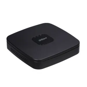 Видеорегистратор DAHUA DHI-HCVR5108C-S2 Видеорегистратор DAHUA DHI-HCVR5108C-S2