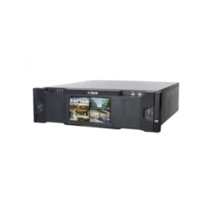 IP-видеорегистратор DAHUA DHI-IVSS7016DR-4T IP-видеорегистратор DAHUA DHI-IVSS7016DR-4T
