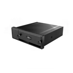 Видеорегистратор DAHUA DHI-MNVR8104-GCWI Видеорегистратор DAHUA DHI-MNVR8104-GCWI