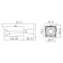 IP-камера DAHUA IPC-HFW8301E-Z IP-камера DAHUA IPC-HFW8301E-Z