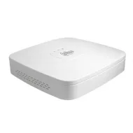 IP-видеорегистратор DAHUA NVR4116