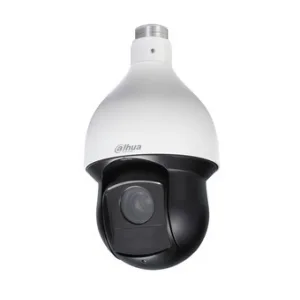 IP-камера DAHUA SD59212S-HN IP-камера DAHUA SD59212S-HN