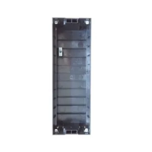DAHUA DH-VTOB103 Дополнительное оборудование для IP-домофонов DAHUA DH-VTOB103 Дополнительное оборудование для IP-домофонов