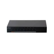 DAHUA PFS3008-8ET-60 Коммутаторы POE
