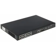 DAHUA DH-PFS4218-16ET-240 Коммутаторы POE