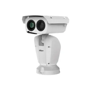 DAHUA DH-TPC-PT8420AP-TB60Z30 Тепловизионная IP-камера DAHUA DH-TPC-PT8420AP-TB60Z30 Тепловизионная IP-камера