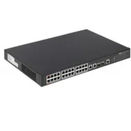 DAHUA DH-PFS3228-24GT-240 Коммутаторы POE