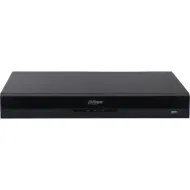 DAHUA DHI-NVR2208-I2 IP Видеорегистратор (NVR)