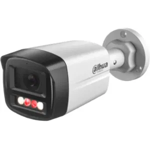 DAHUA DH-IPC-HFW1439TL1P-A-IL-0360B IP-камера уличная DAHUA DH-IPC-HFW1439TL1P-A-IL-0360B IP-камера уличная