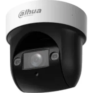 DAHUA DH-SD29404DB-GNY Поворотная IP-камера DAHUA DH-SD29404DB-GNY Поворотная IP-камера