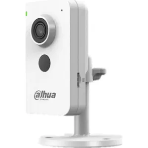DAHUA DH-IPC-C2KP-P-0360B Wi-Fi камера DAHUA DH-IPC-C2KP-P-0360B Wi-Fi камера
