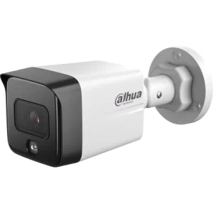 DAHUA DH-IPC-HFW1431TC1P-0360B-S6 IP-камера уличная DAHUA DH-IPC-HFW1431TC1P-0360B-S6 IP-камера уличная
