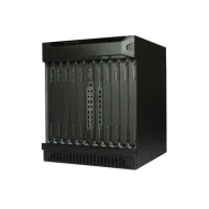 DAHUA VDC2404B-M60
