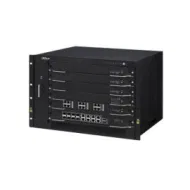 DAHUA VDC1505H-M60