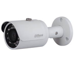 IP-камера DAHUA DH-IPC-HDW4221DP-0600B